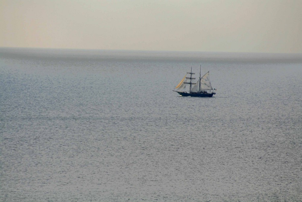 pirates of the ireland co. clare