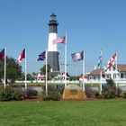 Pirates of Tybee Island