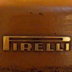 Pirelli ...