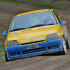 Pirelli Rallye 2007 - 03