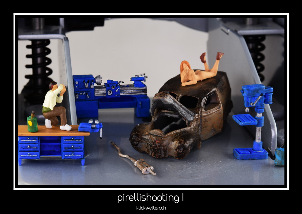 pirellishooting I