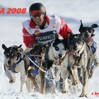 Pirena 2008 - Top Sport in Spanien