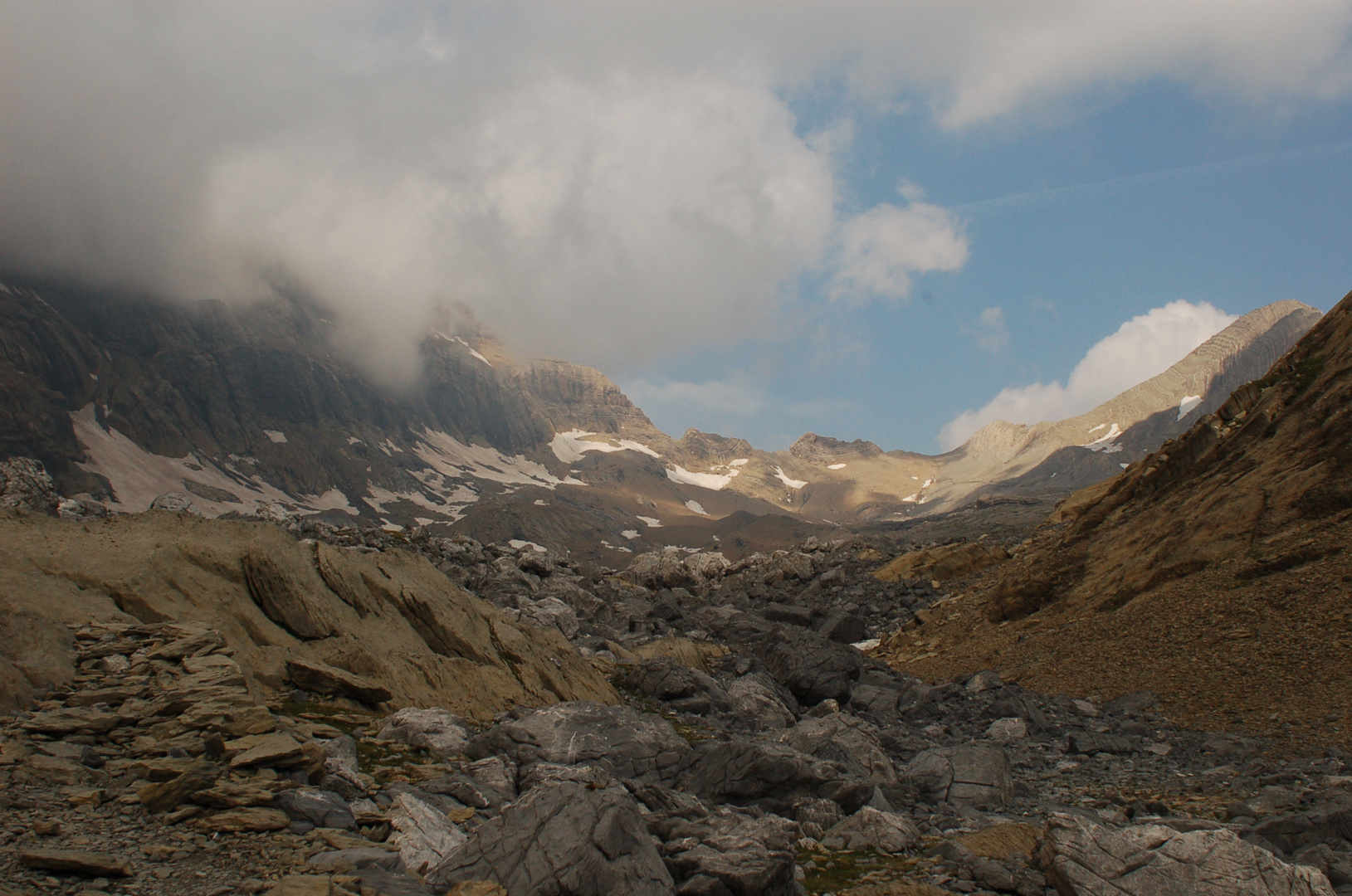 Pirinei