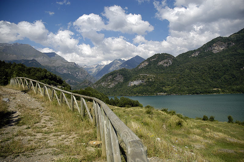 Pirineo Aragones