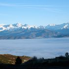 PIRINEO ARAGONÉS