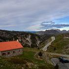 Pirineo Navarro