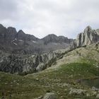 Pirineos 23.07.2011