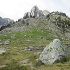 Pirineos 23.07.2011