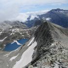 Pirineos 23.07.2011