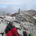 Pirineos 23.07.2011