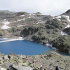 Pirineos 23.07.2011