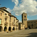 Pirineos aragoneses II