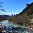 Pirineos