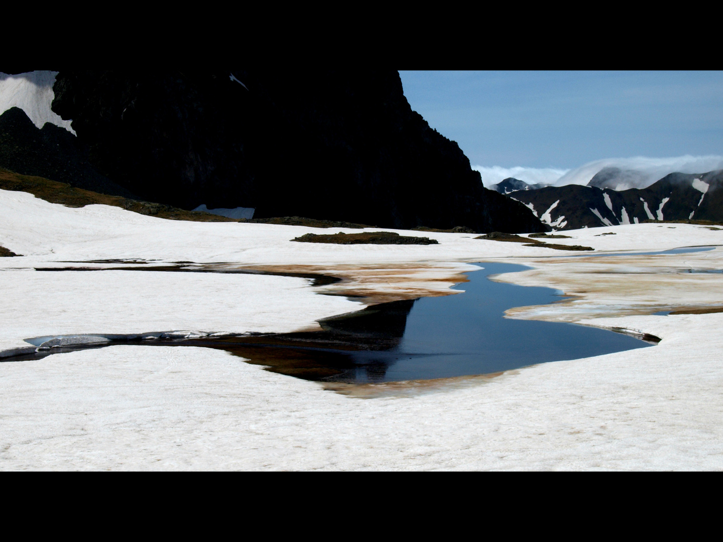 Pirineus