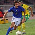 PIRLO