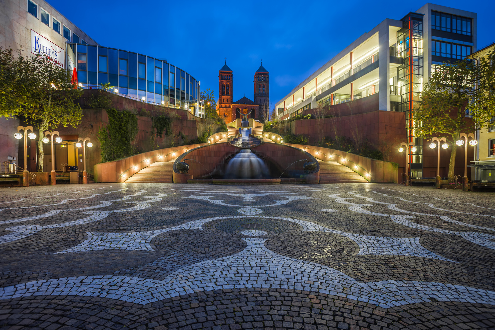 pirmasens jobsuche