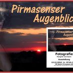 Pirmasenser Augenblicke