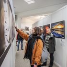 Pirmasenser Fototage 2017 - Fotowalk & Fototalk