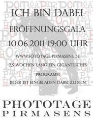 Pirmasenser Phototage