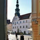 Pirna 1