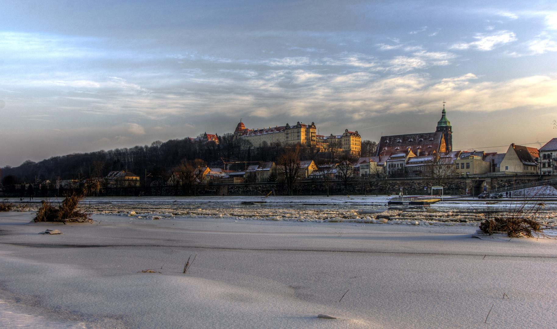 Pirna