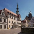 Pirna Canaletto-Blick