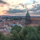 Pirna HDR