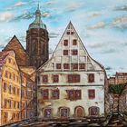 "Pirna-Historische Altstadt"