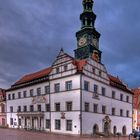 *** Pirna ( Sachsen ) ***