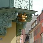 Pirna (Sachsen) - Engelserker