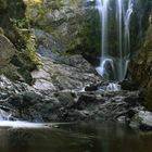 Piroa Falls II