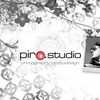 piro.studio