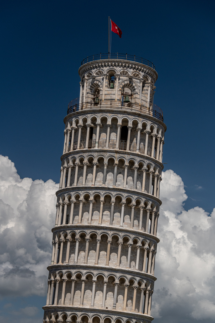 Pisa 032