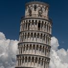 Pisa 032