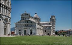 Pisa