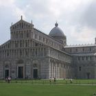 Pisa