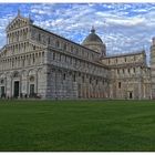 Pisa