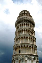 Pisa