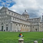 pisa