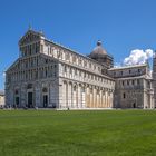 Pisa  