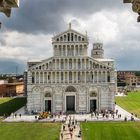 Pisa