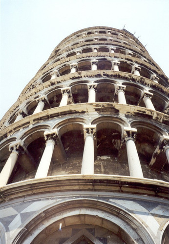 pisa