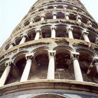 pisa