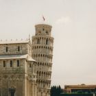 Pisa 1999