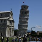 Pisa