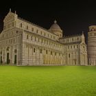 Pisa