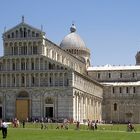 Pisa