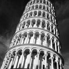 Pisa