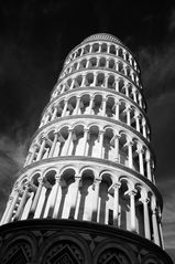 Pisa