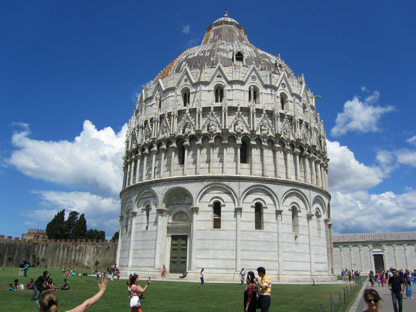 Pisa 2